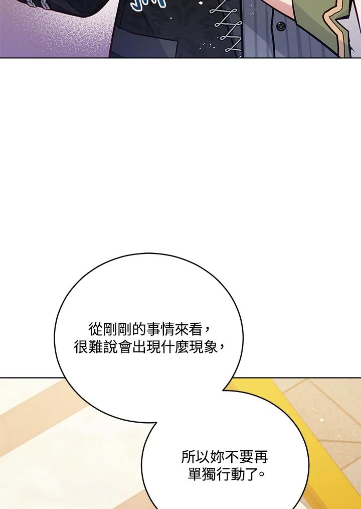 65.jpg