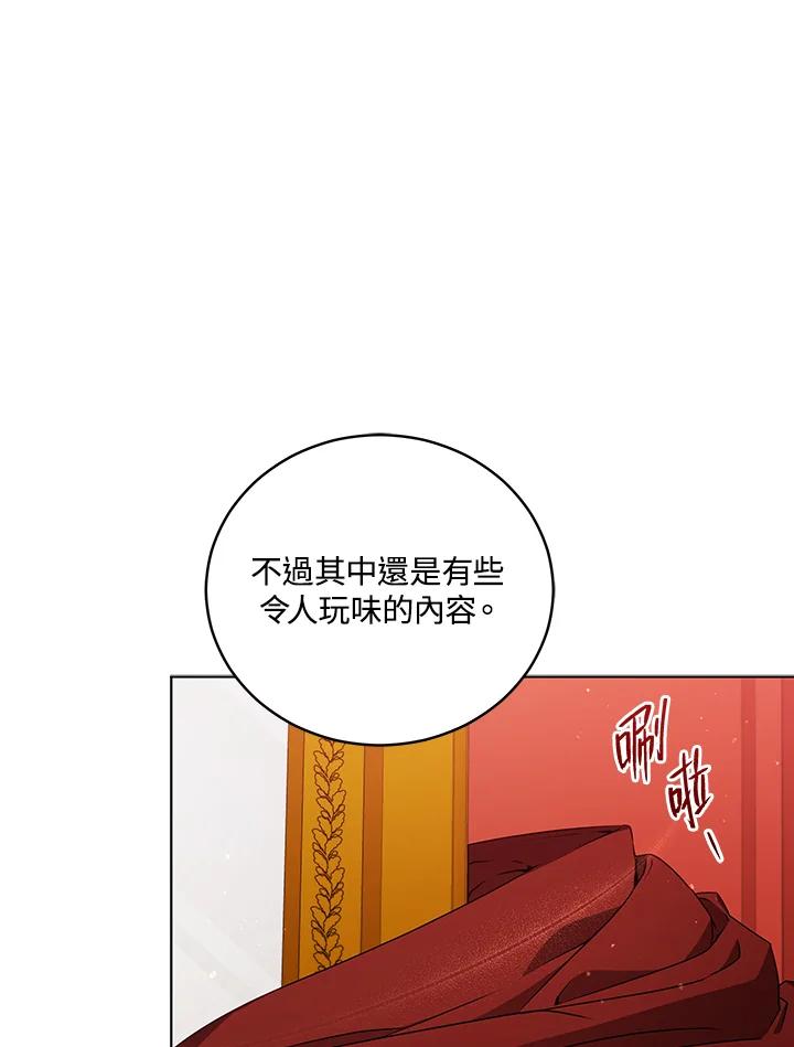 54.jpg