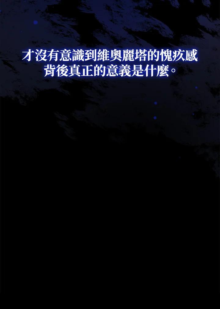 103.jpg