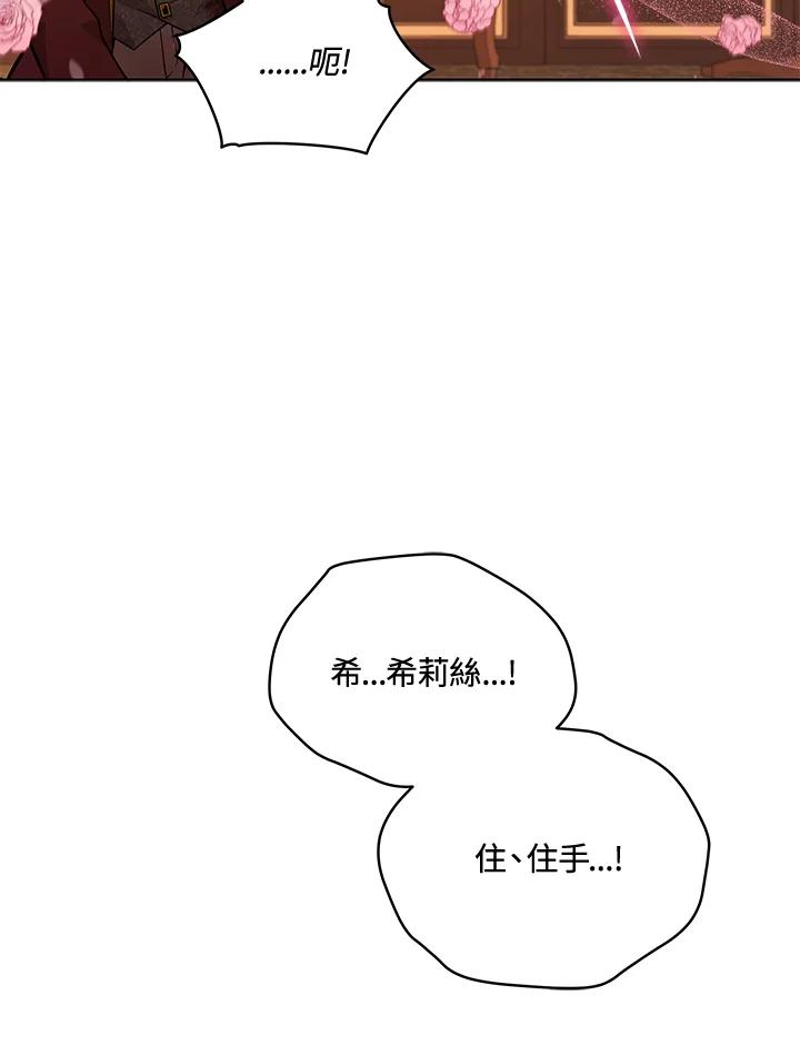 71.jpg