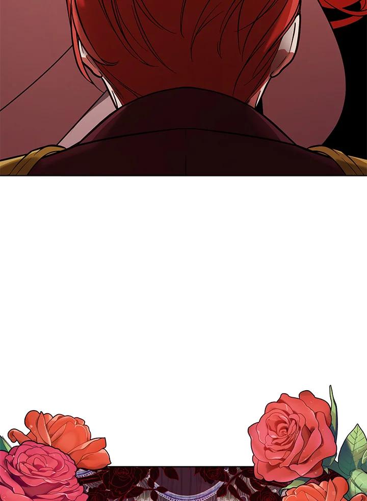 80.jpg