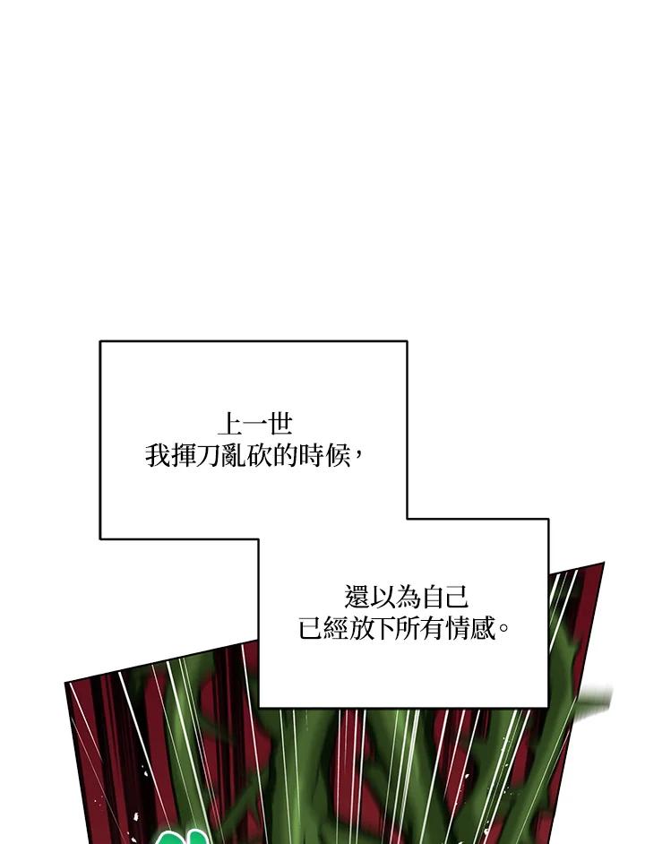 62.jpg