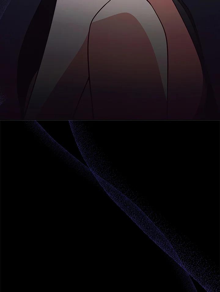 84.jpg