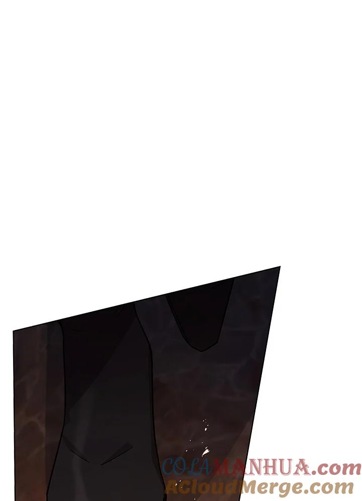 101.jpg