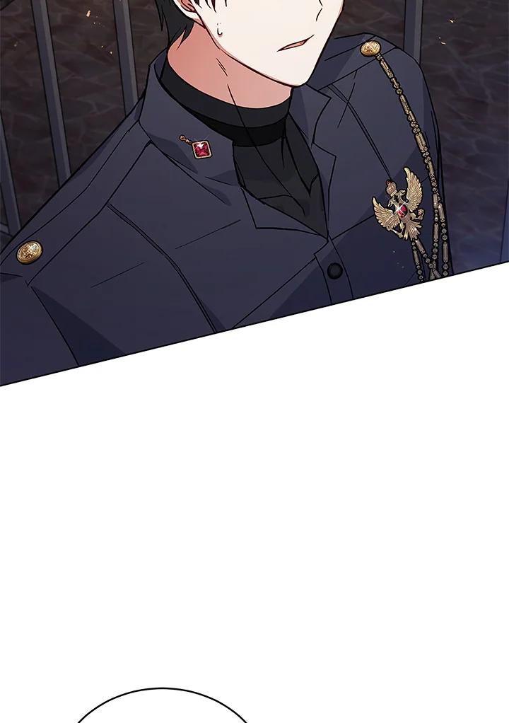99.jpg
