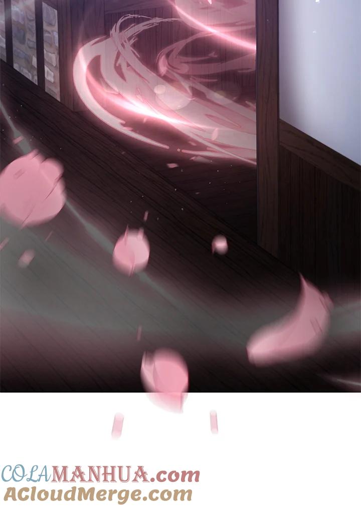 69.jpg