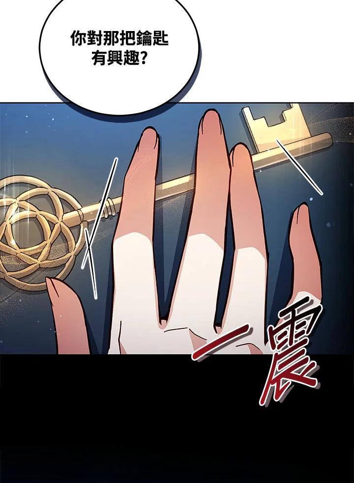 48.jpg