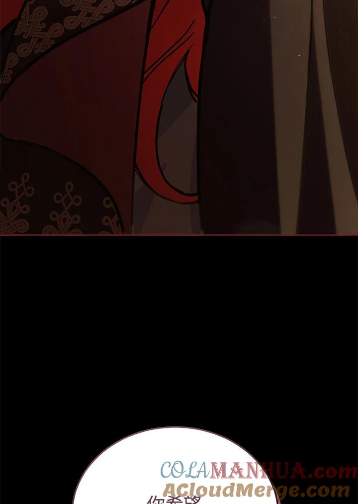 105.jpg