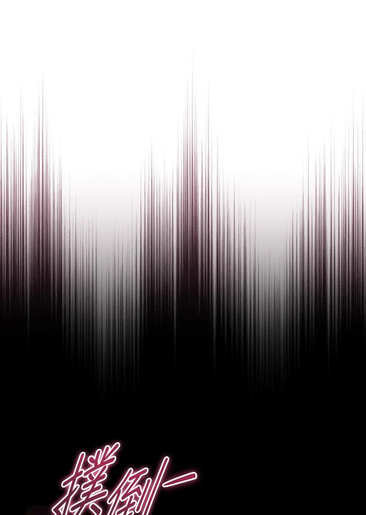 99.jpg