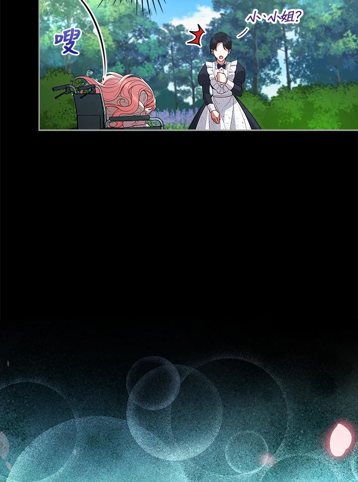 66.jpg