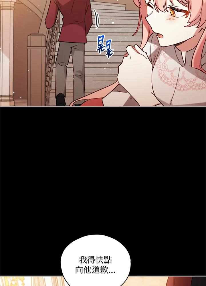 59.jpg