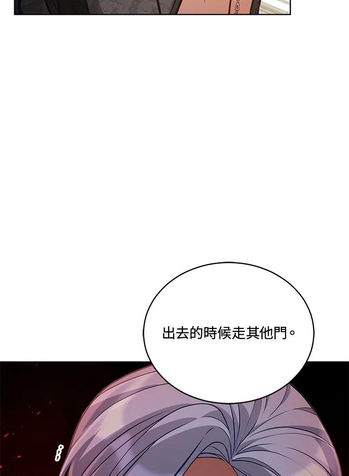 126.jpg