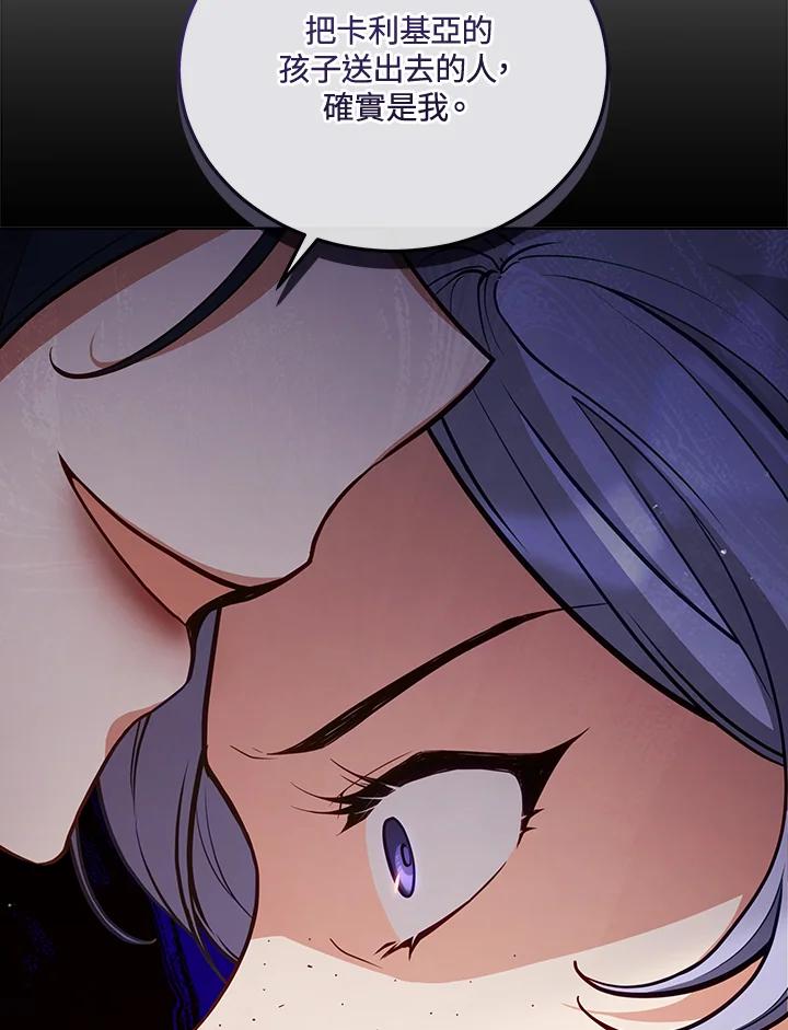 111.jpg