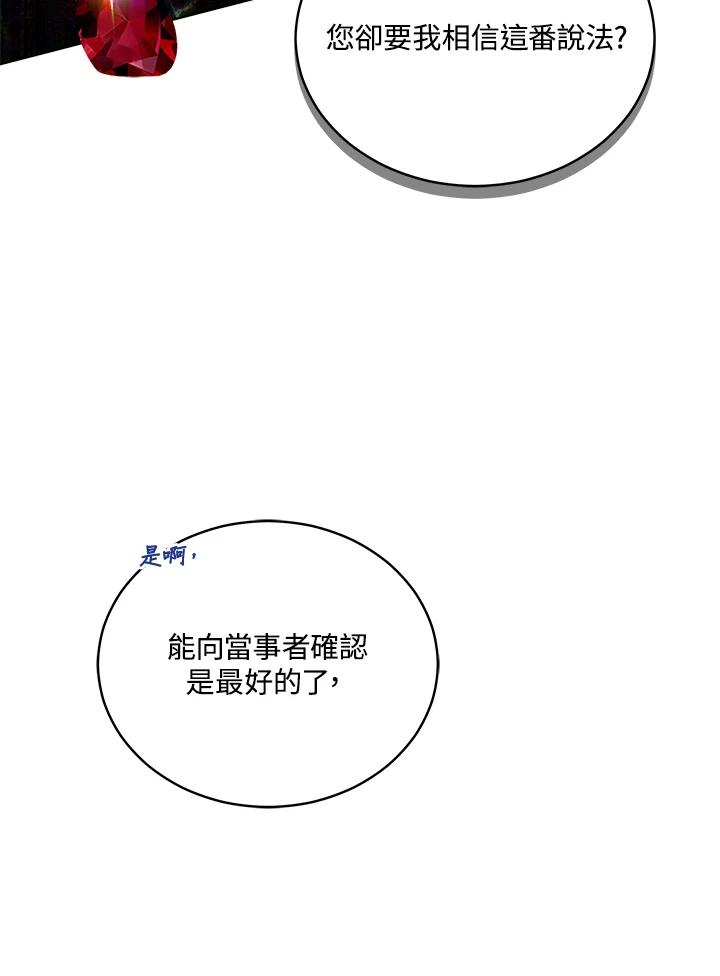 92.jpg