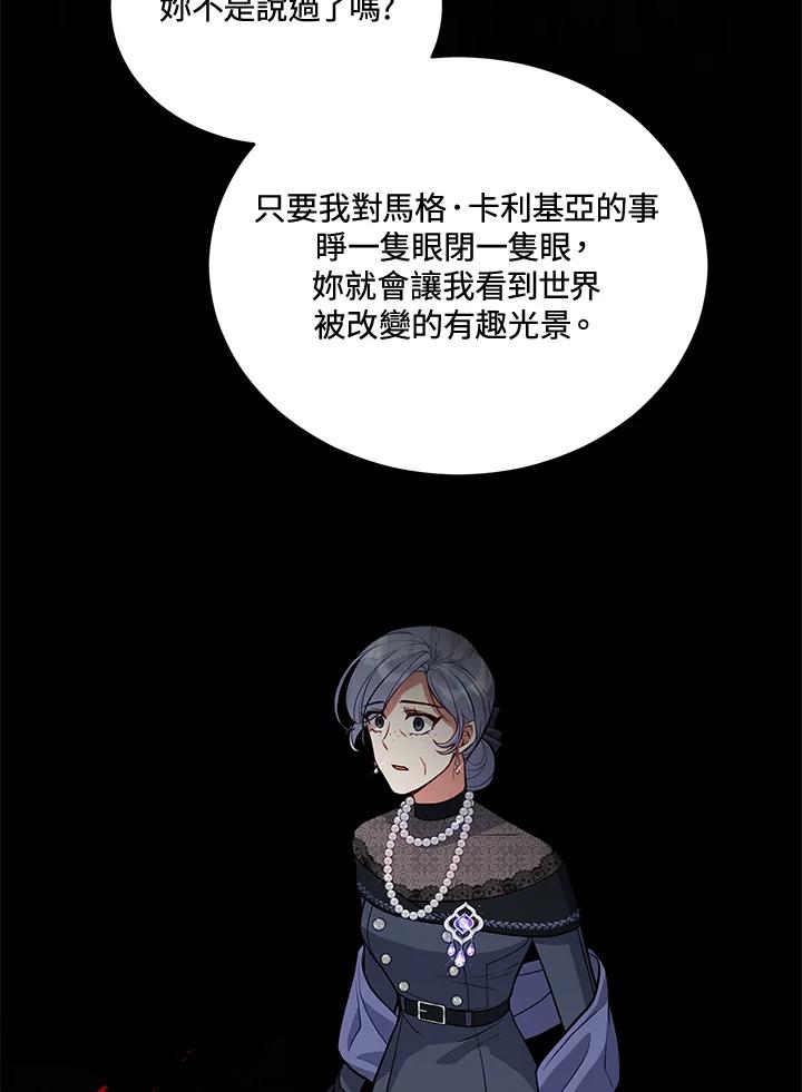 122.jpg
