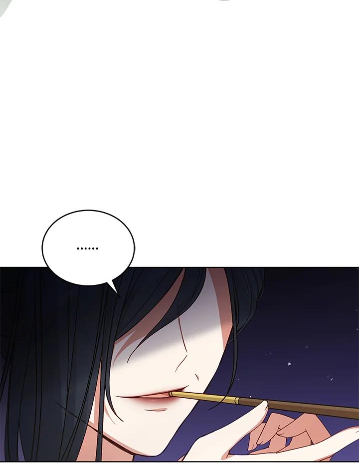 87.jpg