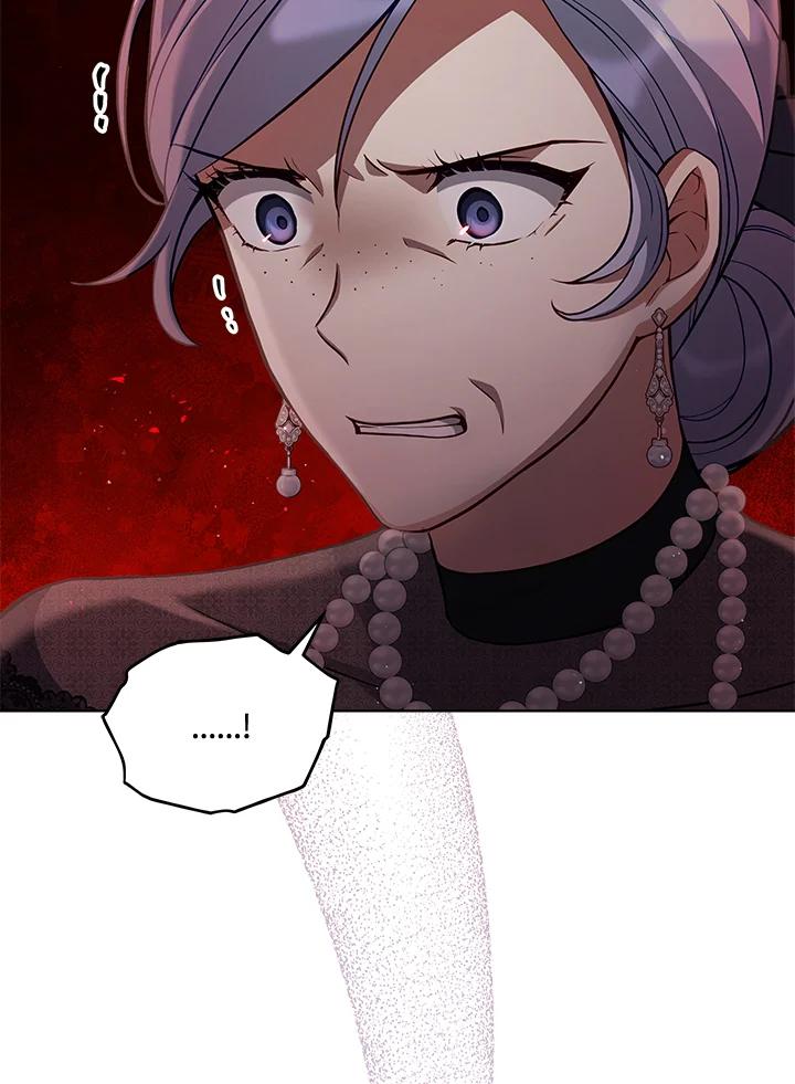 127.jpg