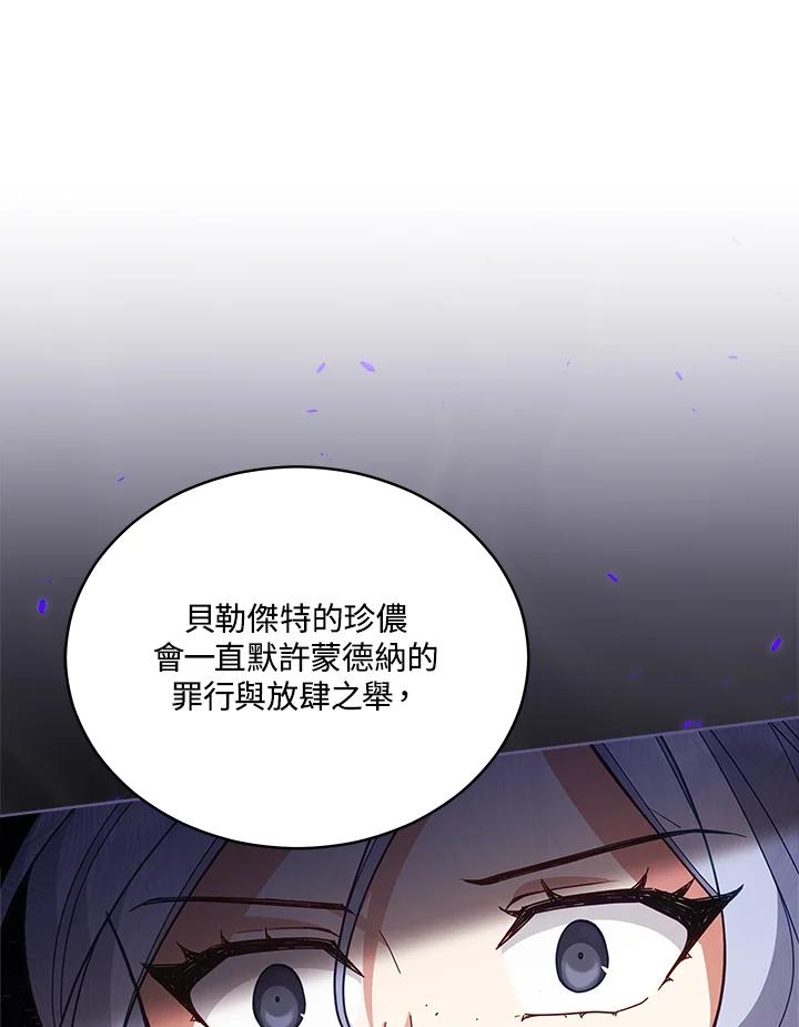 98.jpg