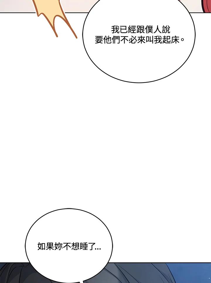 100.jpg