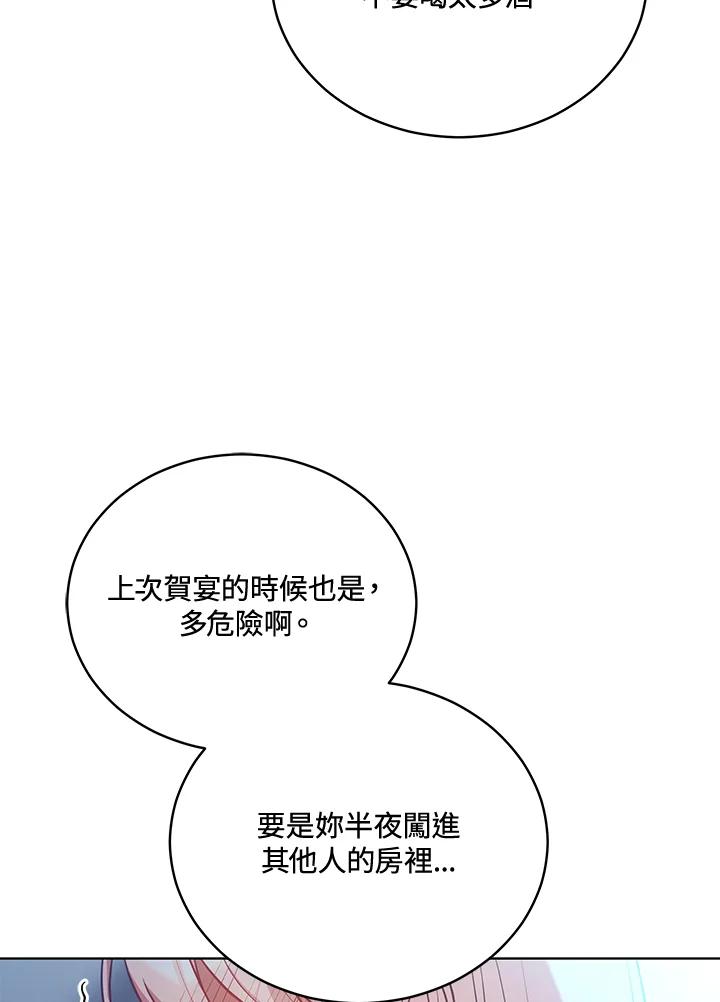 108.jpg