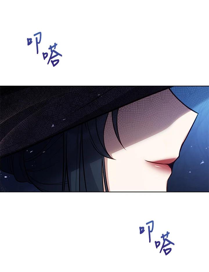 122.jpg