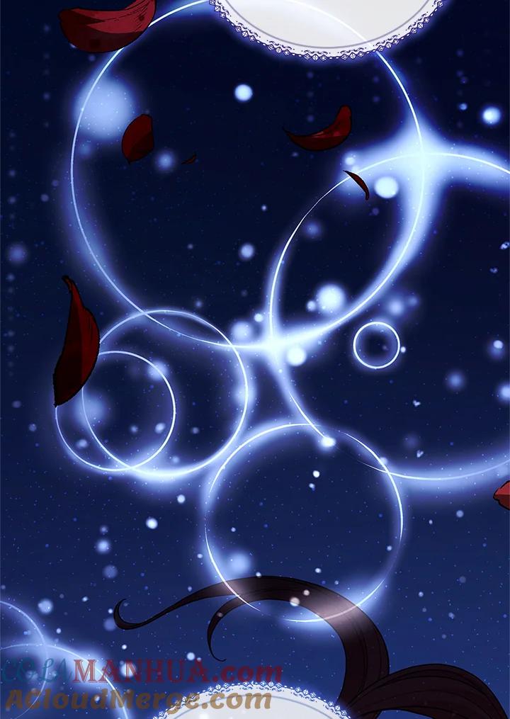 89.jpg