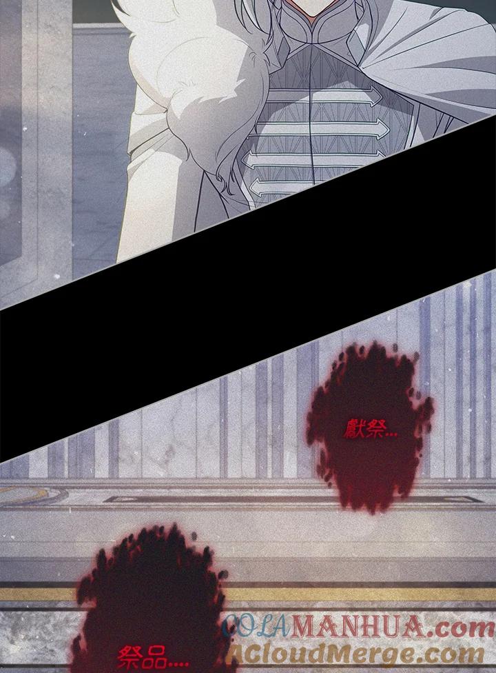 89.jpg
