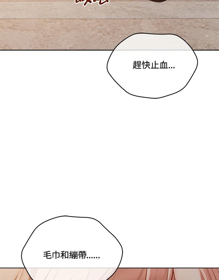107.jpg
