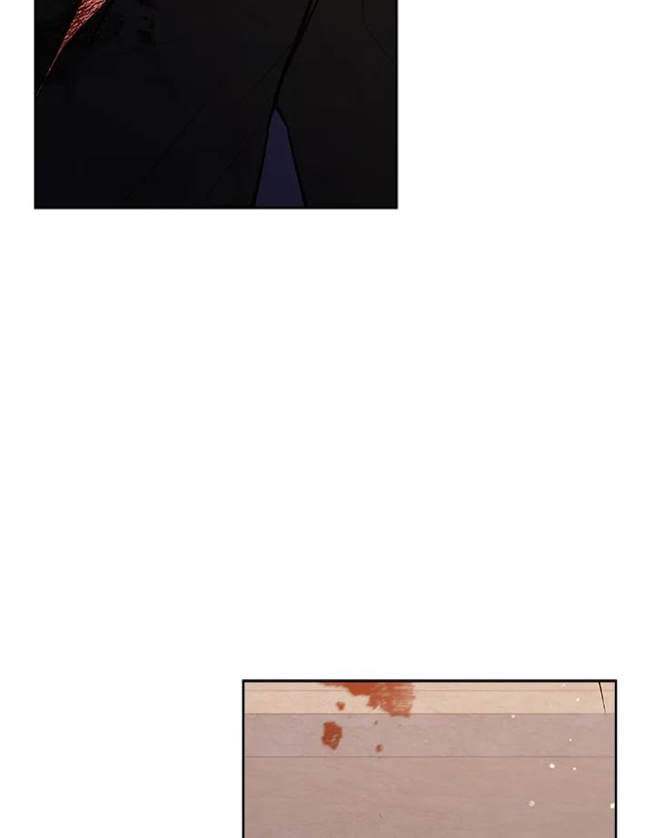 112.jpg