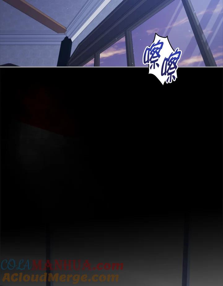 112.jpg