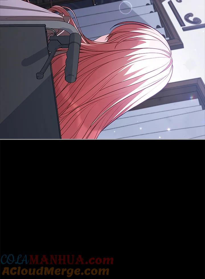 64.jpg