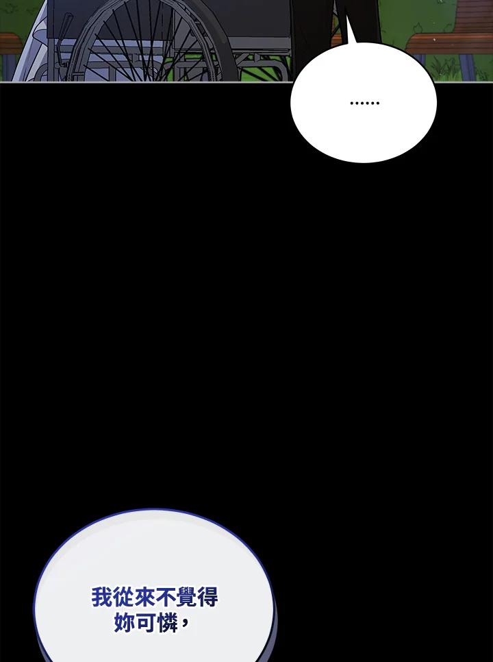 68.jpg