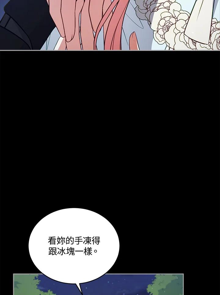 63.jpg