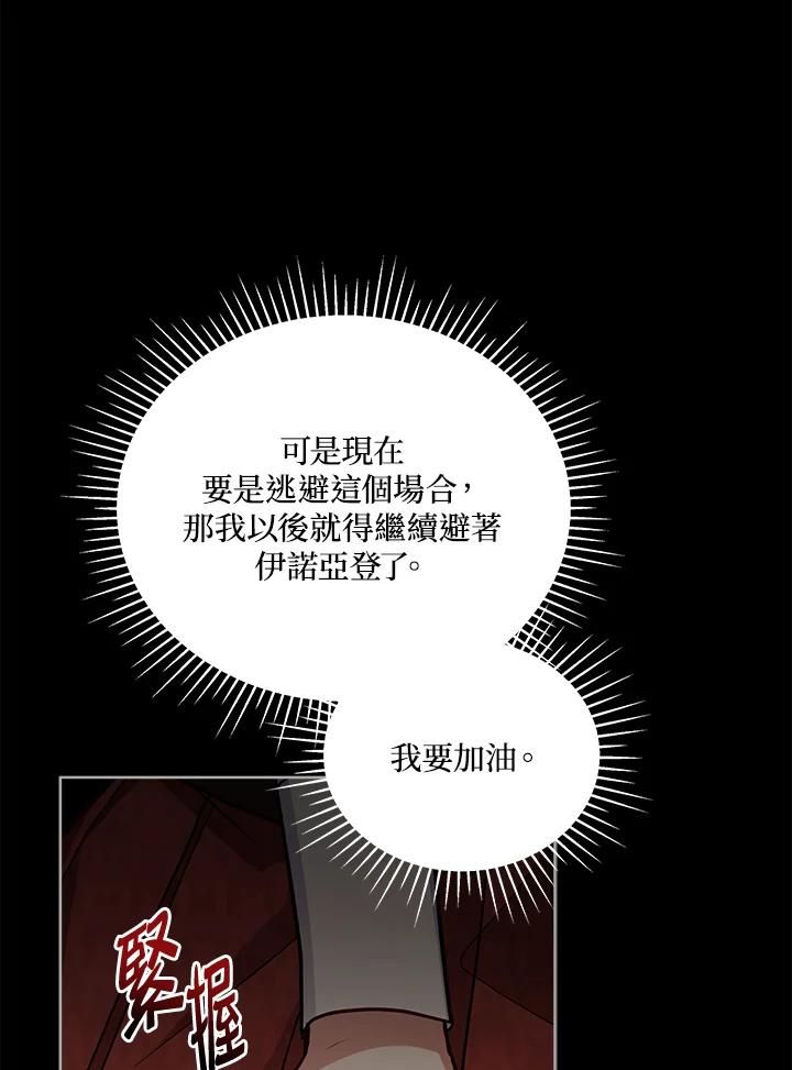 96.jpg