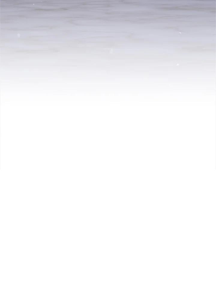 122.jpg
