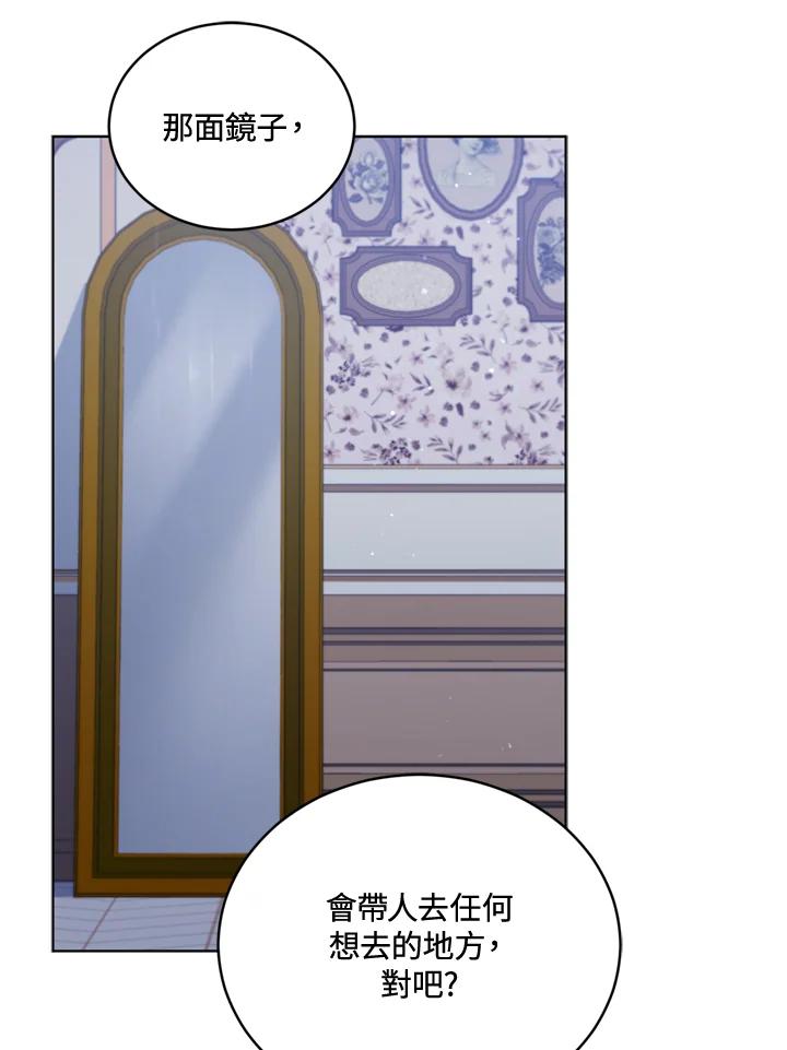 95.jpg