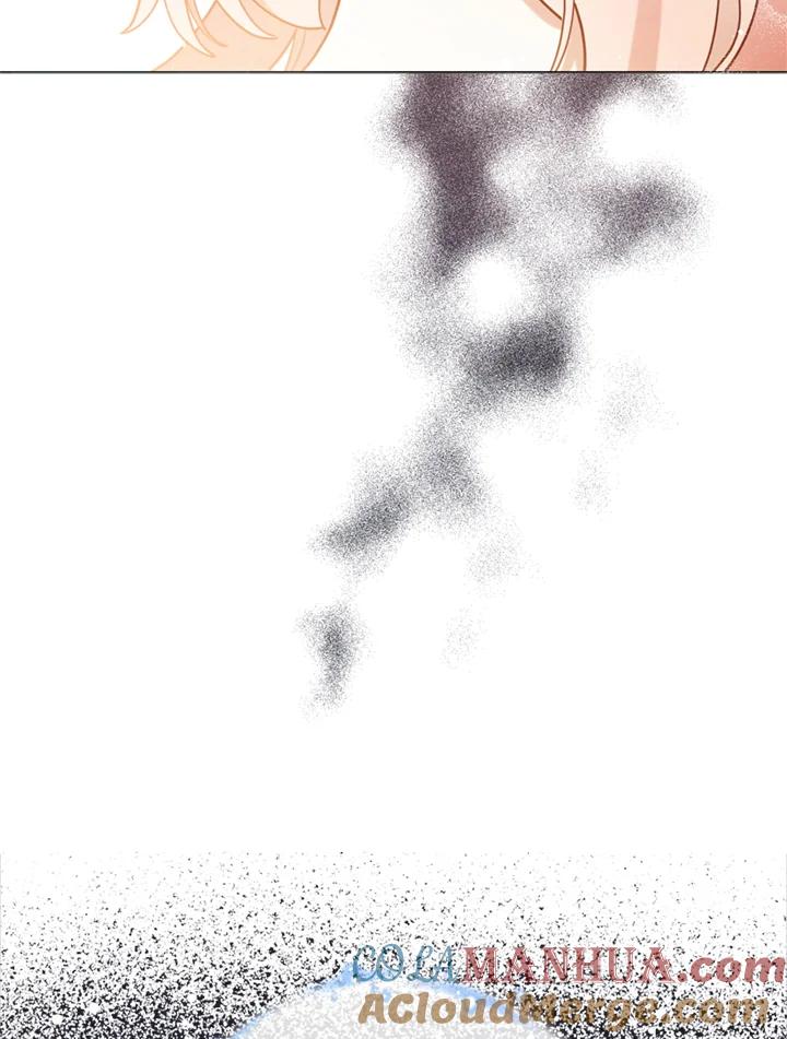 70.jpg