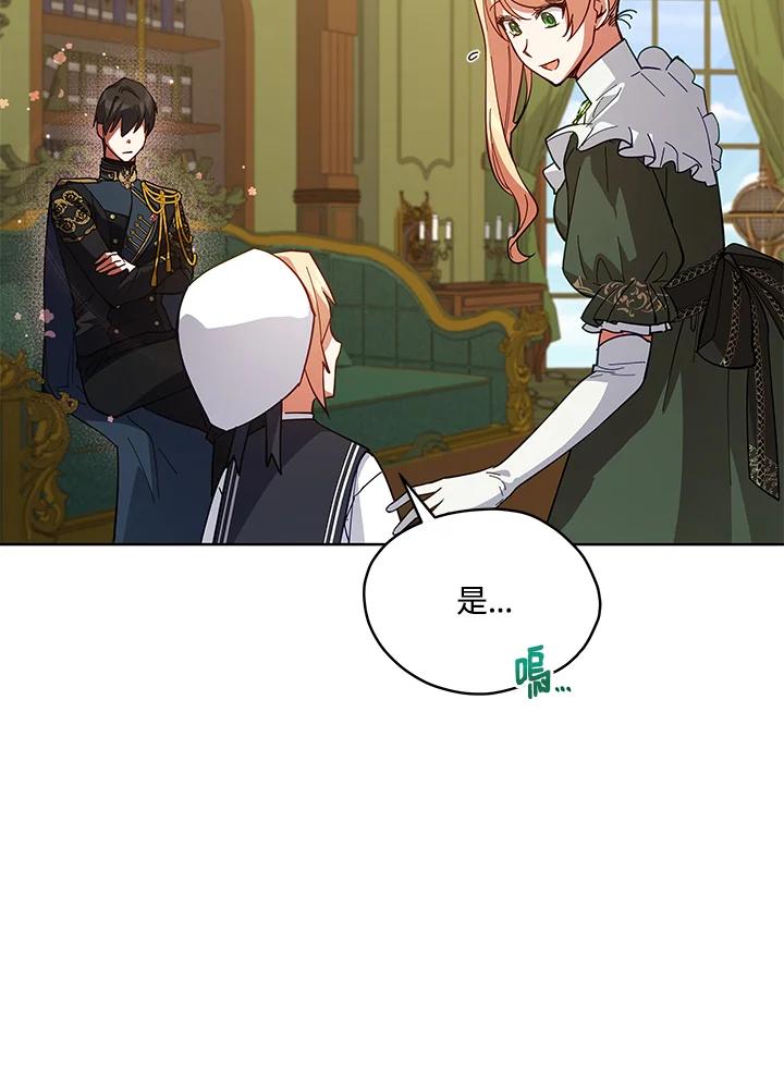 44.jpg