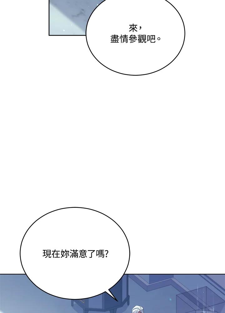 94.jpg