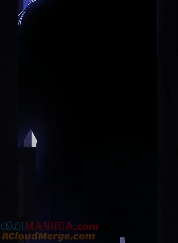 91.jpg