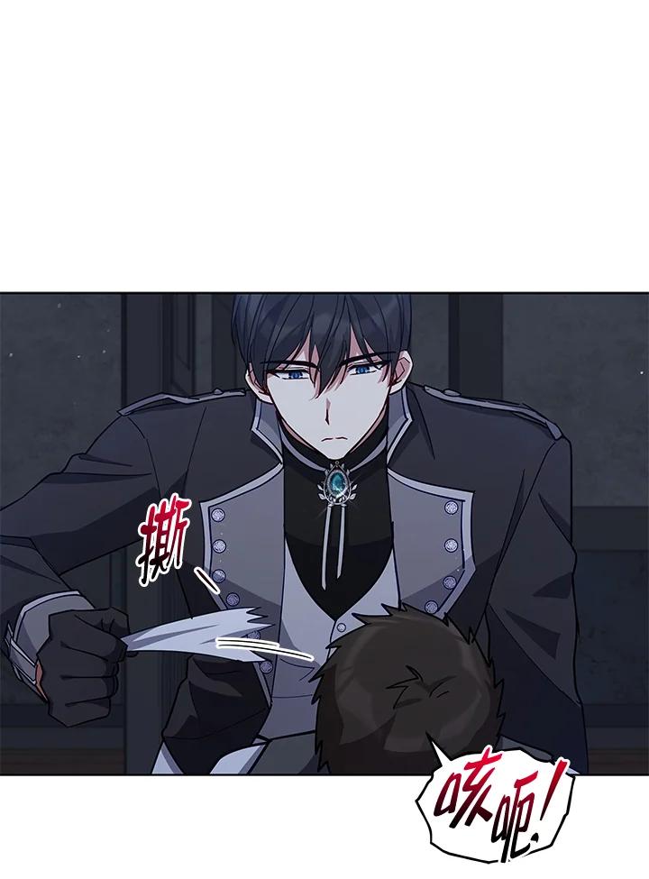 86.jpg