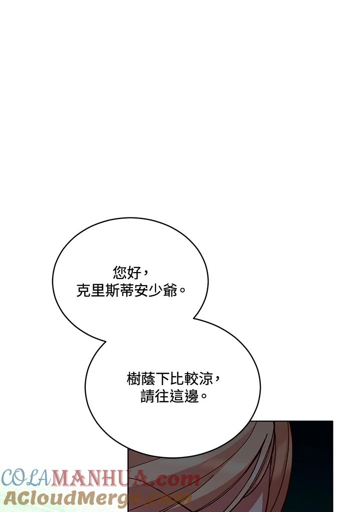 61.jpg