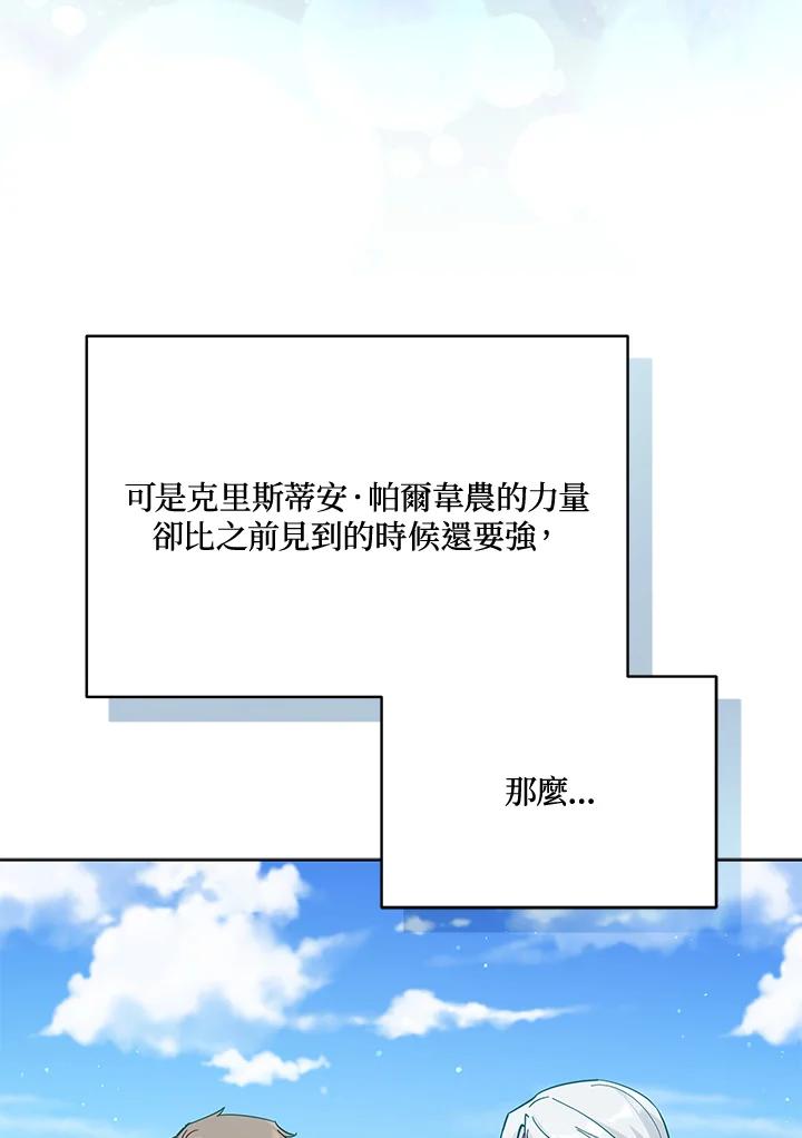 67.jpg