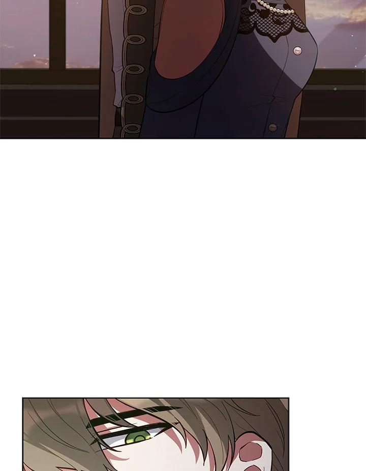 70.jpg