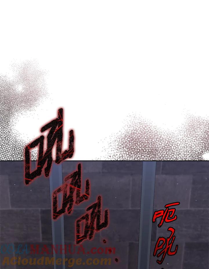 105.jpg