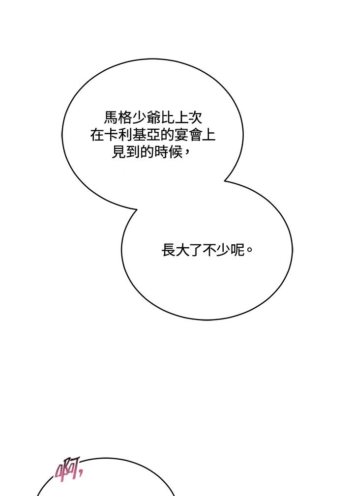 62.jpg