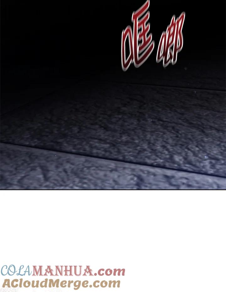 101.jpg