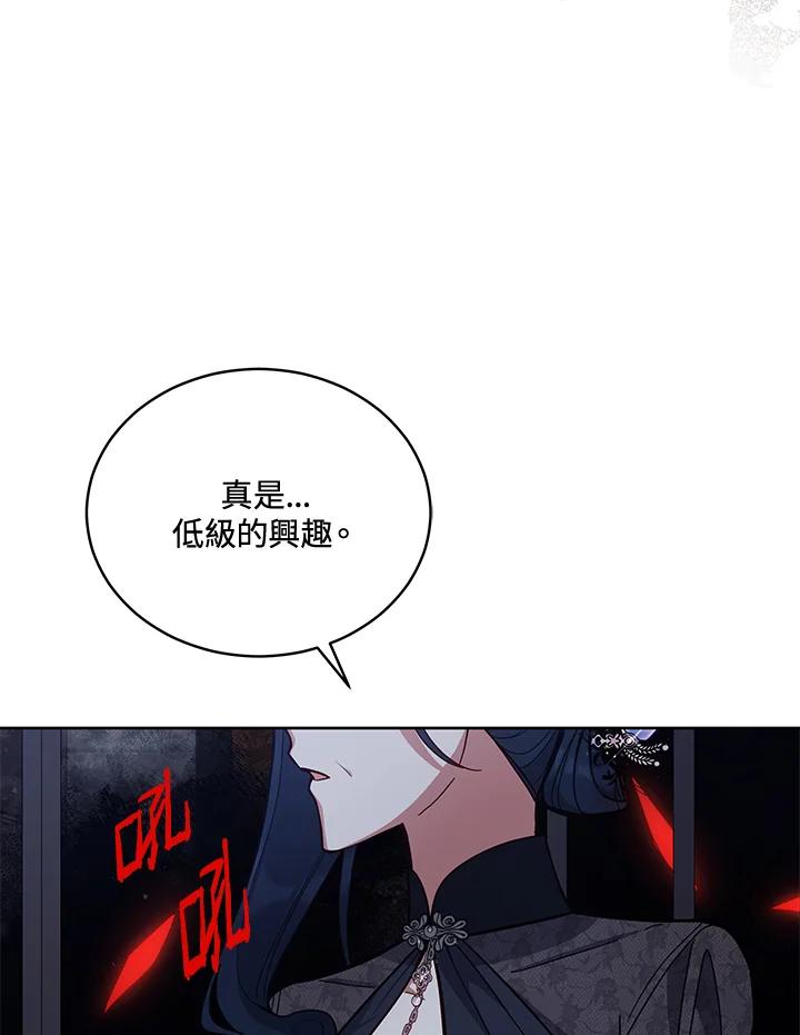 103.jpg
