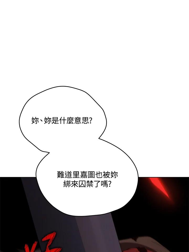 115.jpg