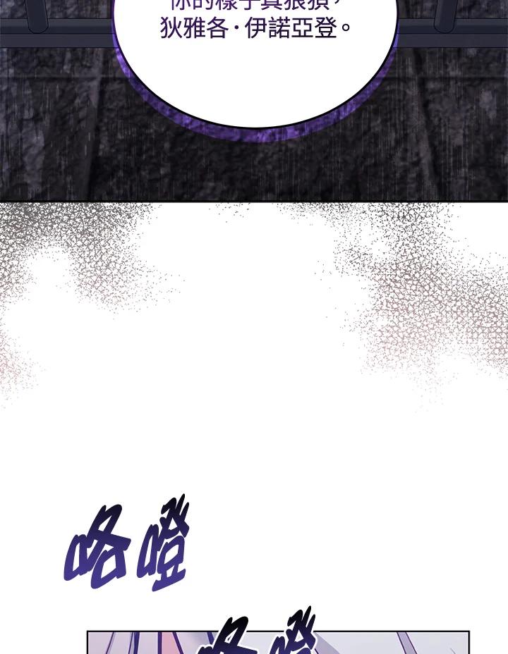 107.jpg